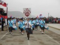 /album/fotogaleria-desfile-de-fiestas-patrias/desf-jpg/